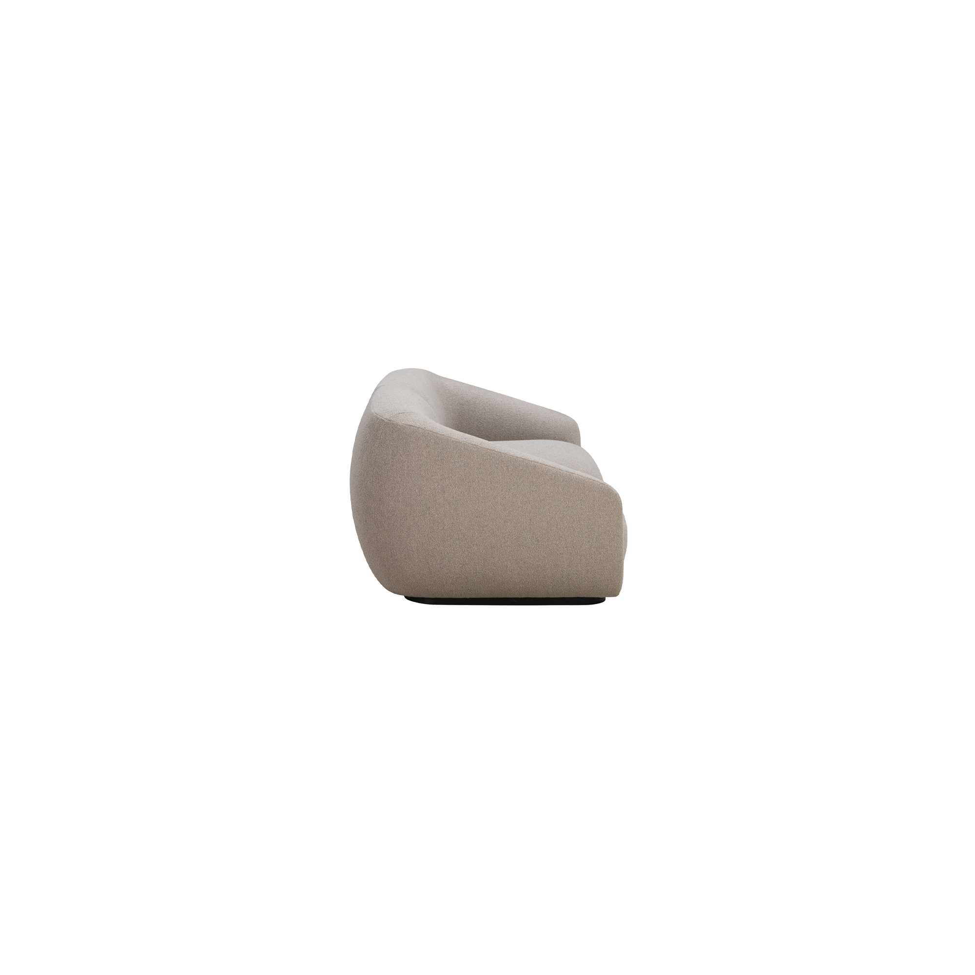 Montholon Sofa Series