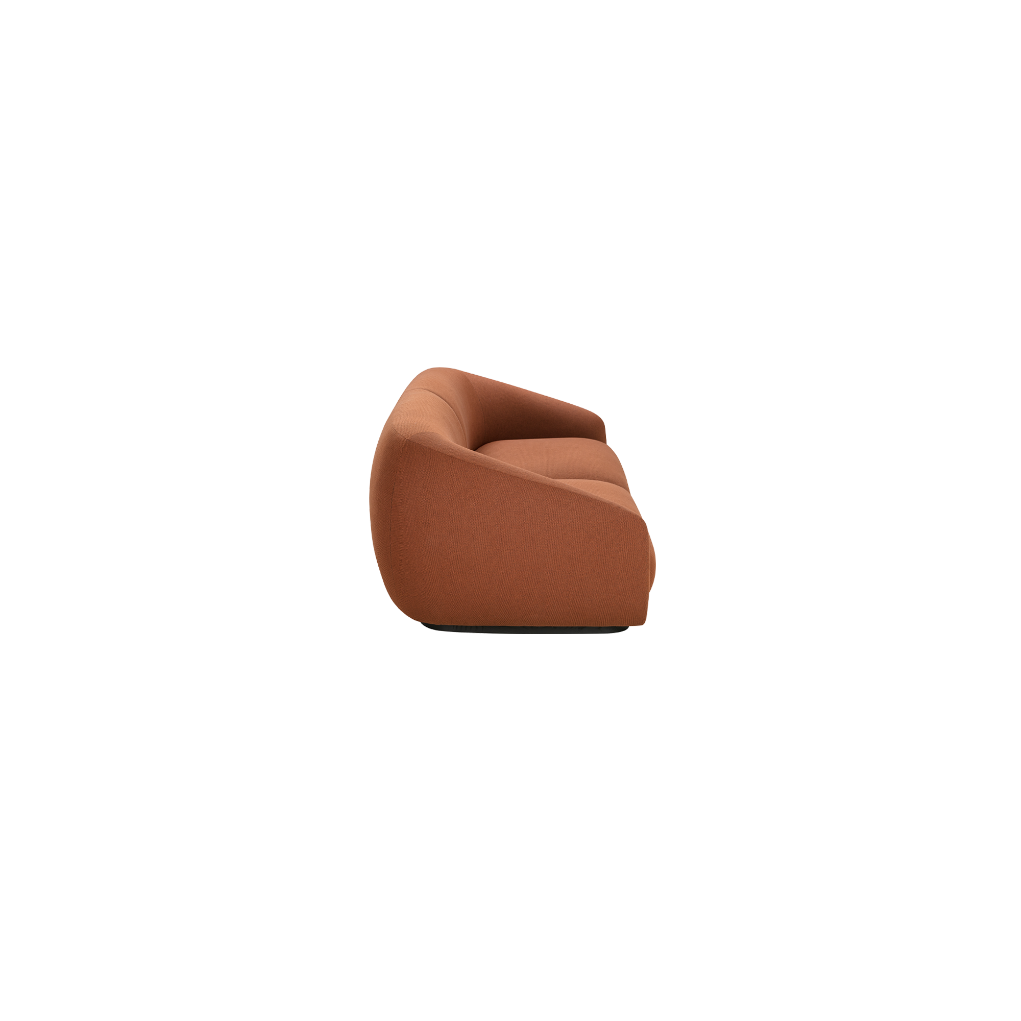 Montholon Sofa Series