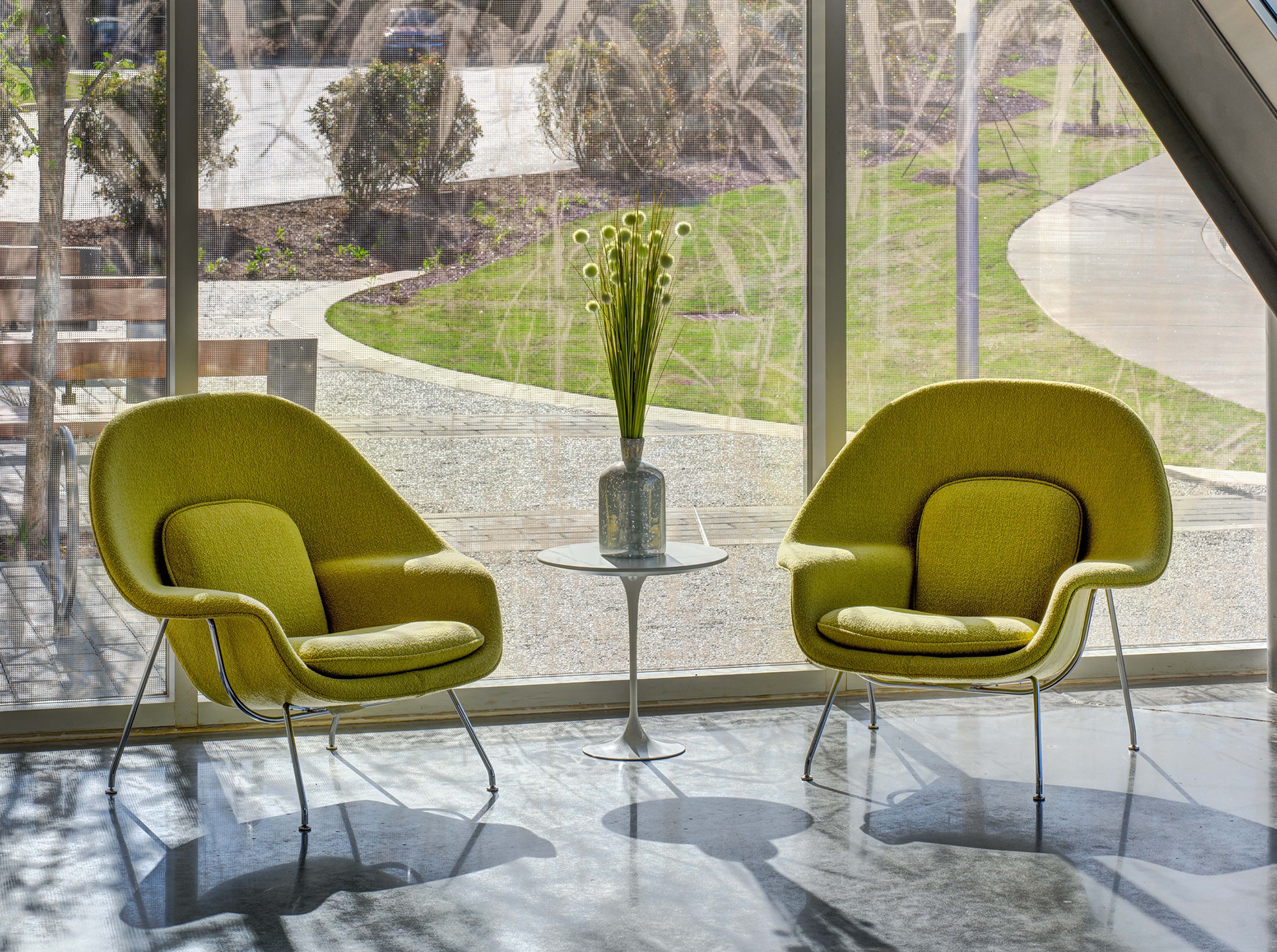 Knoll