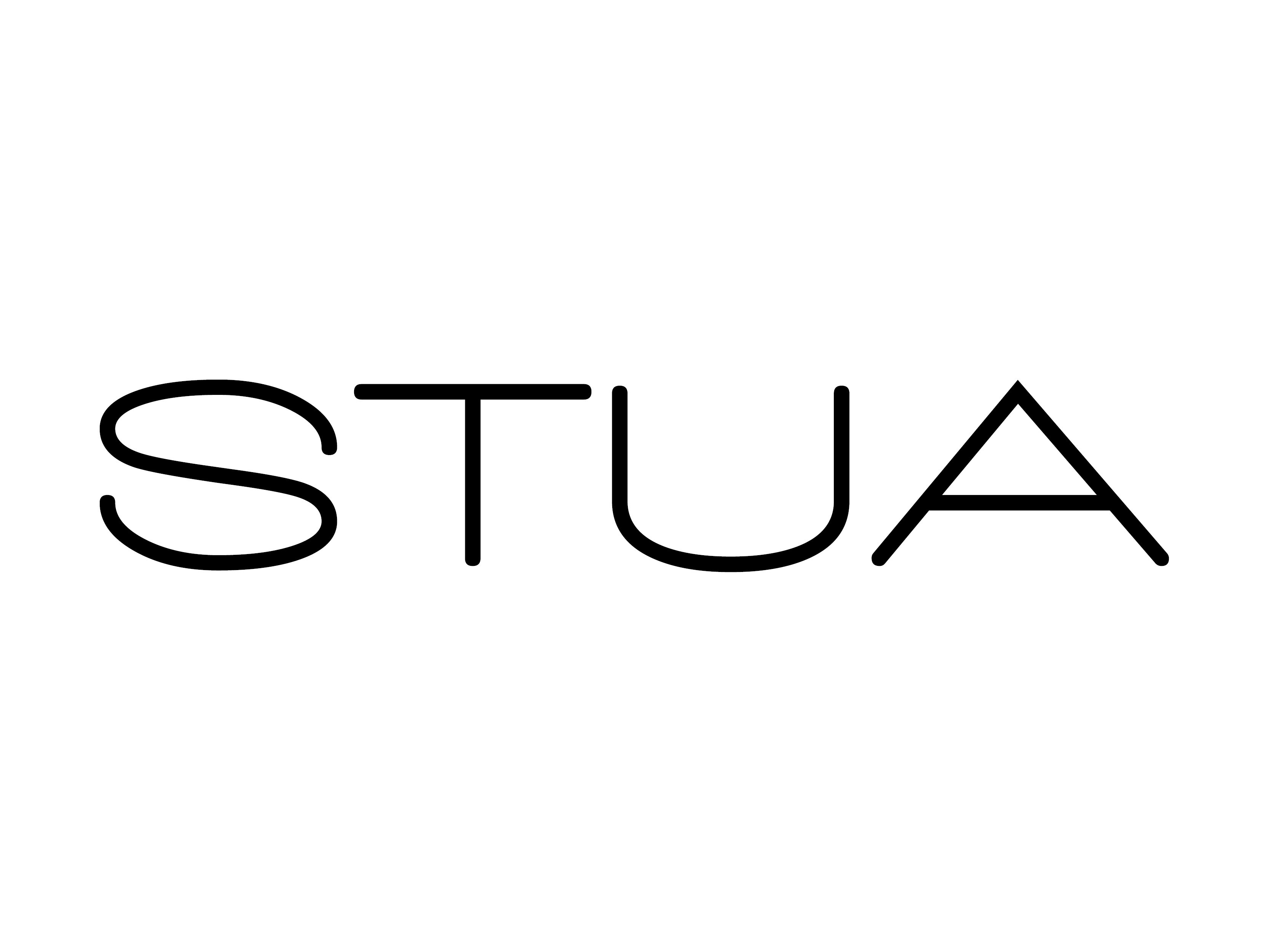 Stua